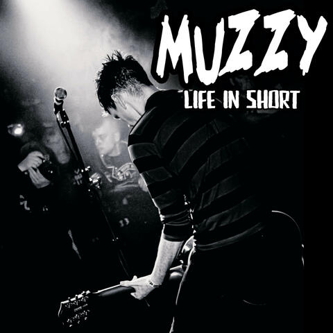 Life In Short