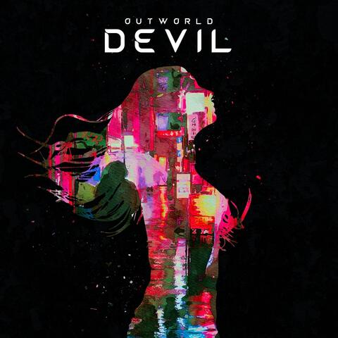 Devil