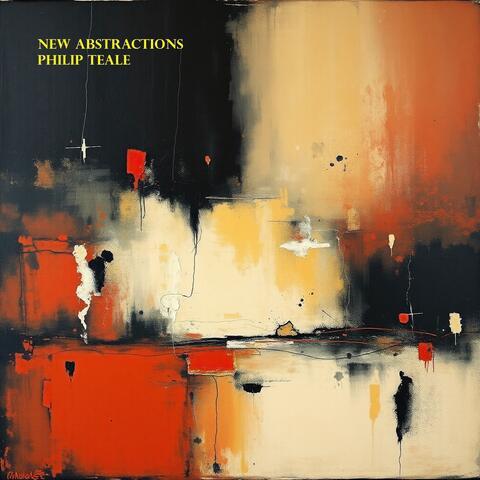 New Abstractions