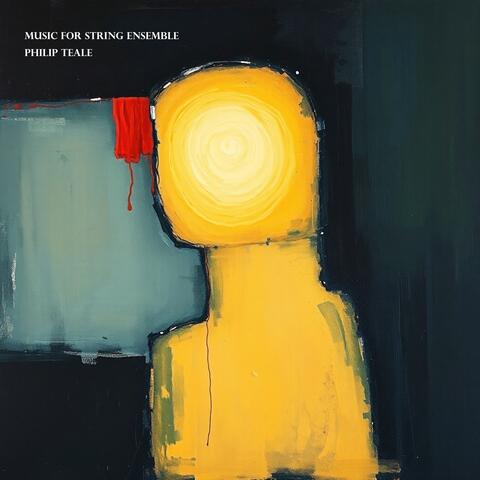 Music for String Ensemble