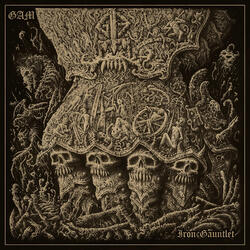 Begging for the Whip