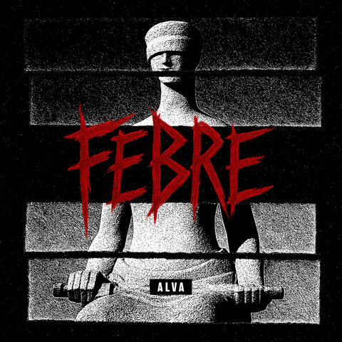 Febre