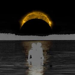 Stockholm i juli (Epic Euphoria)