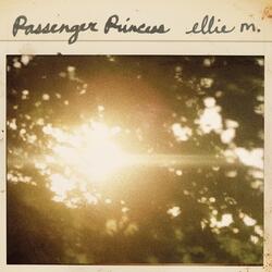 Passenger Princess