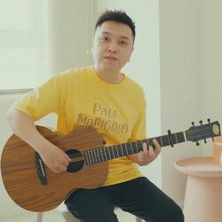 Hẹn Ngày Mai Yêu