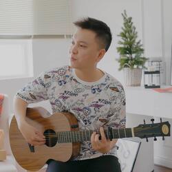 Những Bức Tranh Màu