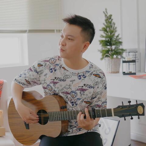 Những Bức Tranh Màu