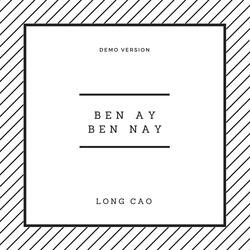 Bên Ấy Bên Này
