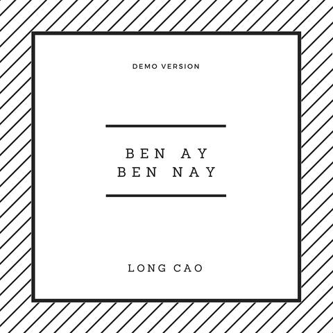 Bên Ấy Bên Này