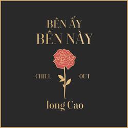 Bên Ấy Bên Này