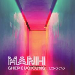 Mảnh Ghép Cuối Cùng
