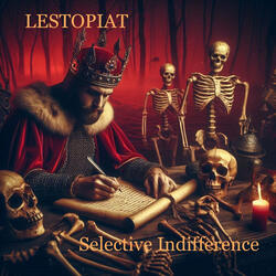 Selective Indifference