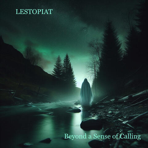 Beyond a Sense of Calling