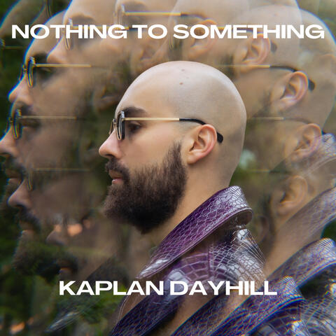 Nothing To Something