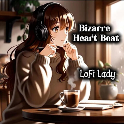 Bizarre Heart Beat
