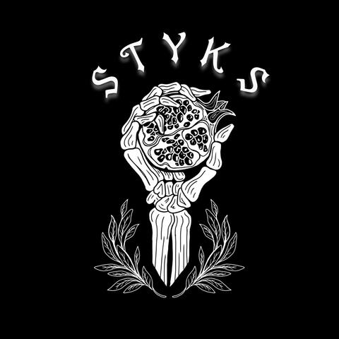 STYKS