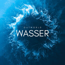 Wasser