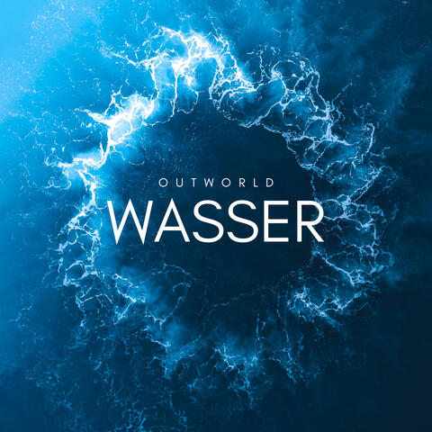 Wasser
