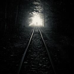 Desolation du paysage2