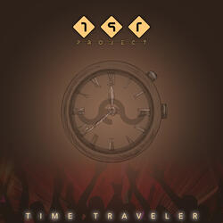 Time Traveler