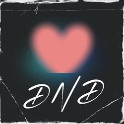 DND