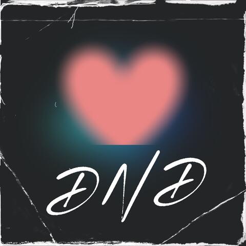 DND