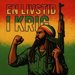 En livstid i krig