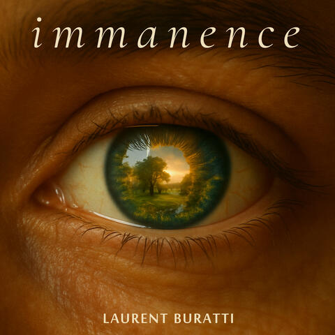 Immanence