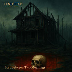 Lost Between Two Meanings