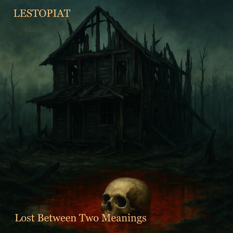 Lost Between Two Meanings