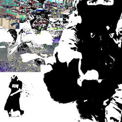 PARAPLUIE NUCLÉAIRE