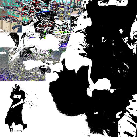 PARAPLUIE NUCLÉAIRE