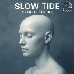 Slow tide