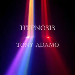 Hypnosis