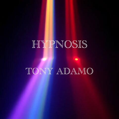 Hypnosis