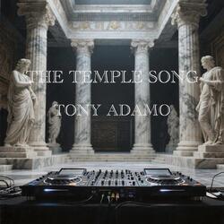 The Temple Song