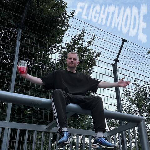 Flightmode