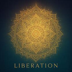 Liberation 528 Hz Love  DNA Repair