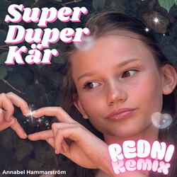 Super Duper Kär