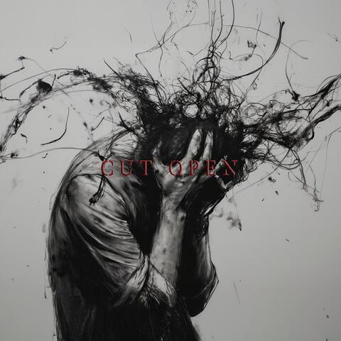 Cut Open