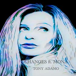 Changes