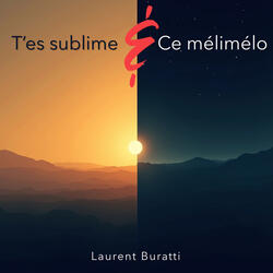 T'es sublime