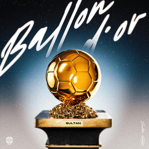 Ballon d’Or
