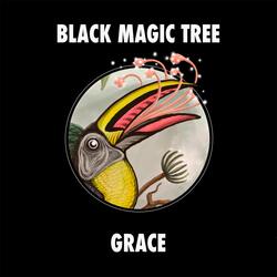 Grace
