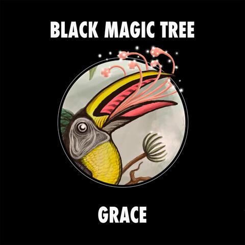 Grace