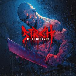 Meat Cleaver
