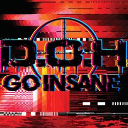 Go Insane
