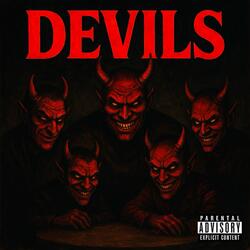 DEVILS