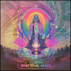 Spectral Haze