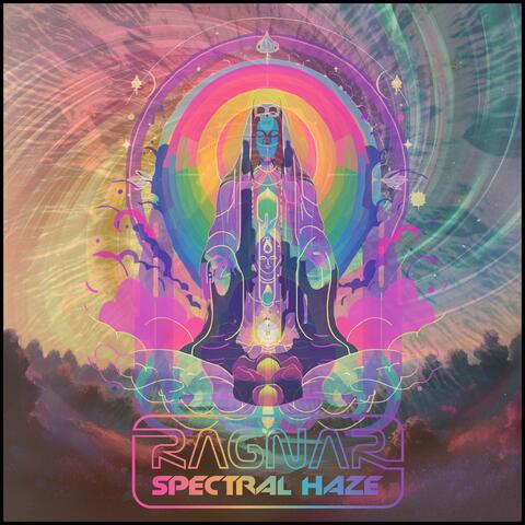 Spectral Haze